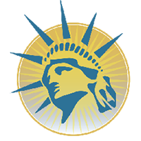 Get Financial Liberty logo